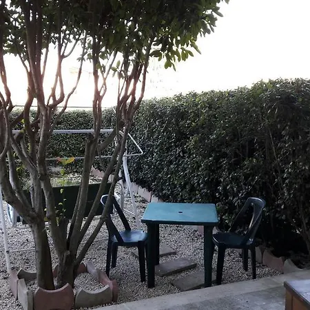 別荘 La Casa Di Dony *